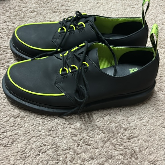 Dr Martens Ramsey - Picture 4 of 7